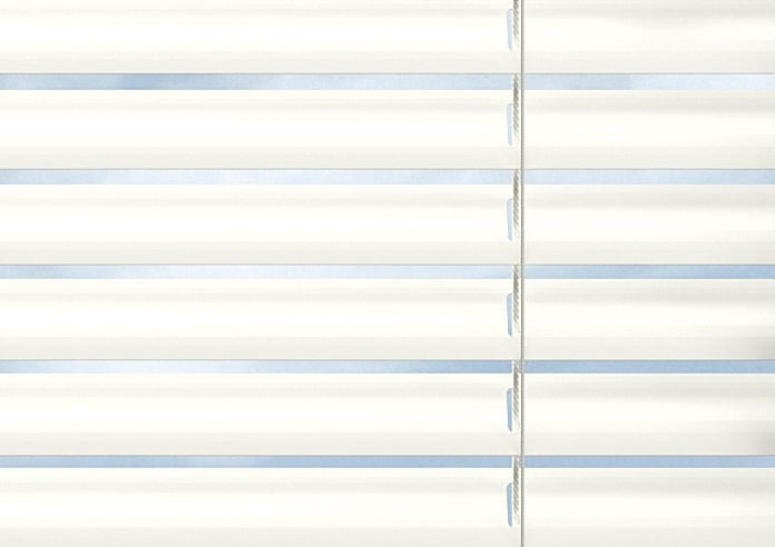 Spectrum, Hush - Venetian Blind - Image 8